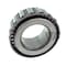 Wjb Bearing, Wtlm11949 WTLM11949 - alternate 2